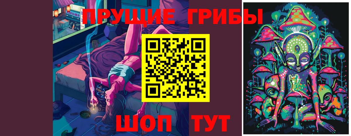 Псилоцибиновые грибы ЛСД  Галлюциногенные грибы мухоморы  Сланцы  где купить наркоту  Вход с VPN 